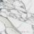 Arabescato Marble Shiny 